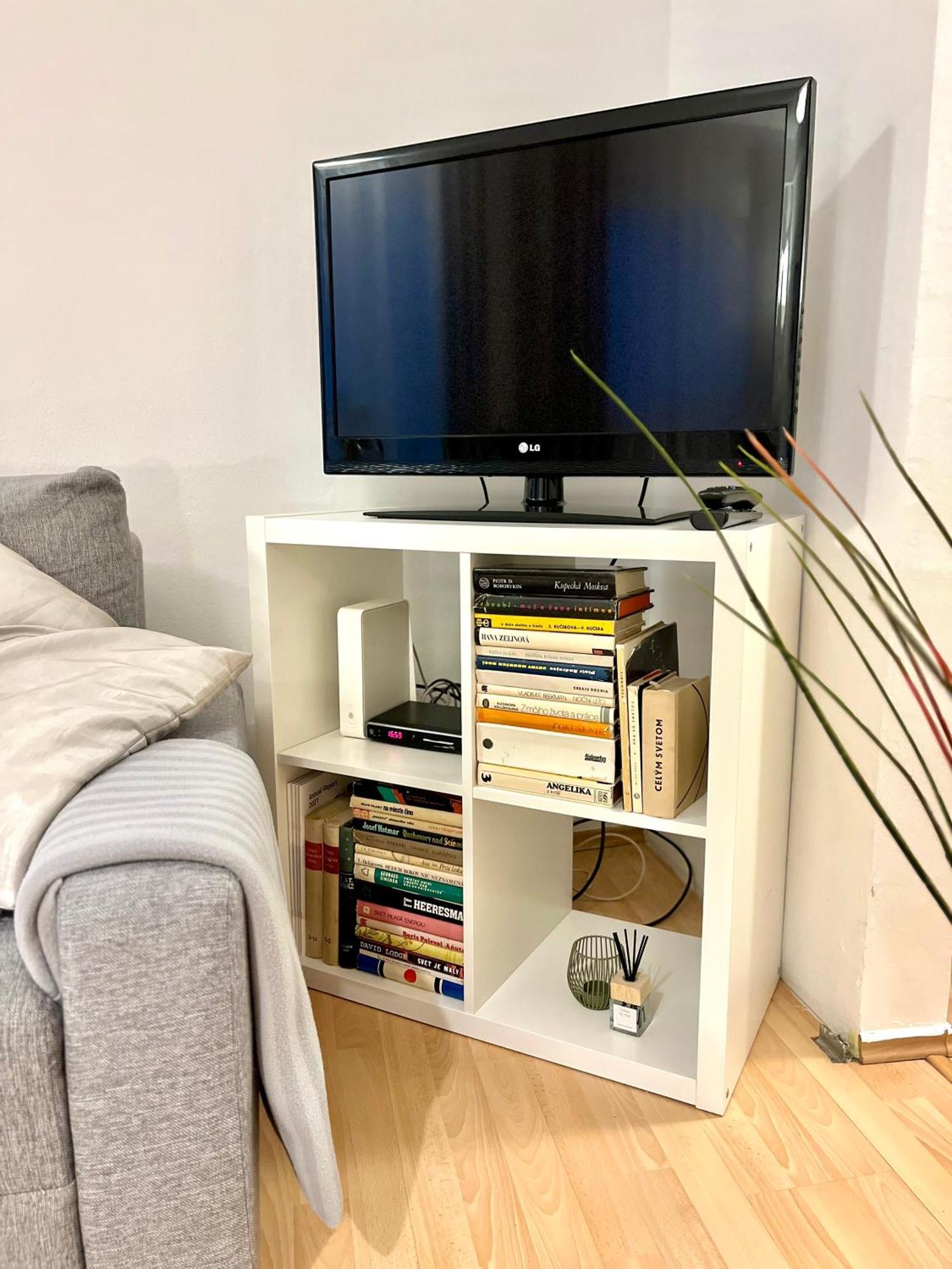 Apartment Simona - Old Town Братислава Екстериор снимка